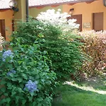 La Colletta Paesana