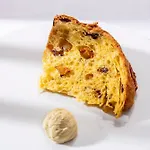 La Colletta 2* Paesana