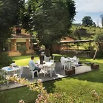 Hotel La Colletta 2*