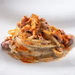 La Colletta