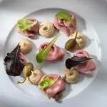 La Colletta 2* Paesana