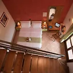 La Colletta 2* Paesana