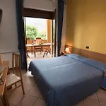 Hotel La Colletta