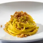 La Colletta Hotel 2*
