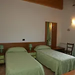 La Colletta Paesana