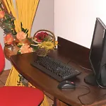 La Colletta 2* Paesana