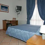 La Colletta Paesana