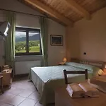 Hotel La Colletta