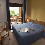 Hotel La Colletta Paesana