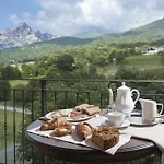 La Colletta Hotel 2*