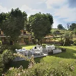 Hotel La Colletta