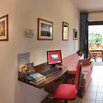 La Colletta Paesana