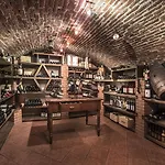 Hotel La Colletta Paesana