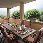 Hotel La Colletta