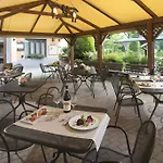 La Colletta 2* Paesana