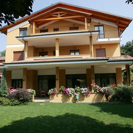 La Colletta Paesana