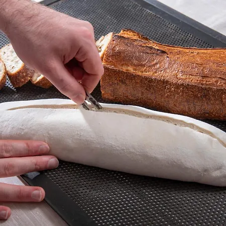 La Colletta Hotel 2*