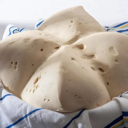 La Colletta Hotel Paesana