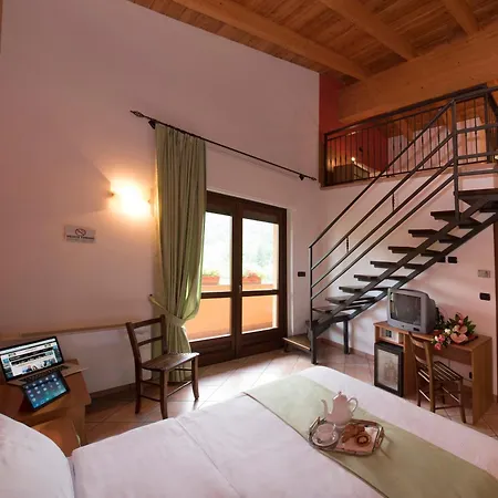 La Colletta 2*