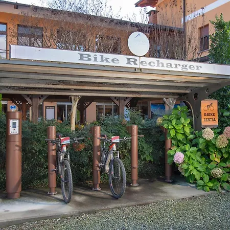 La Colletta 2* Paesana