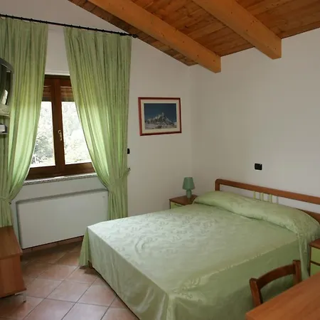 La Colletta Paesana