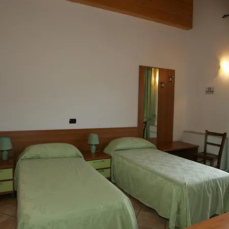 La Colletta Paesana