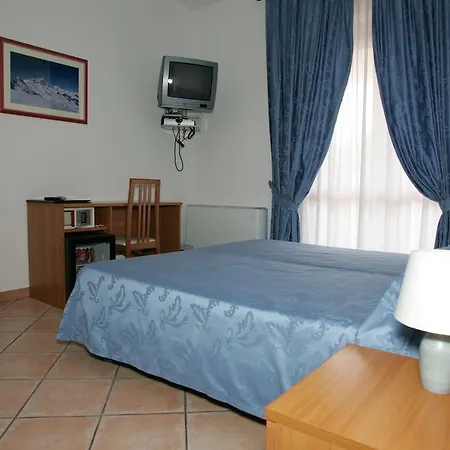 La Colletta Paesana