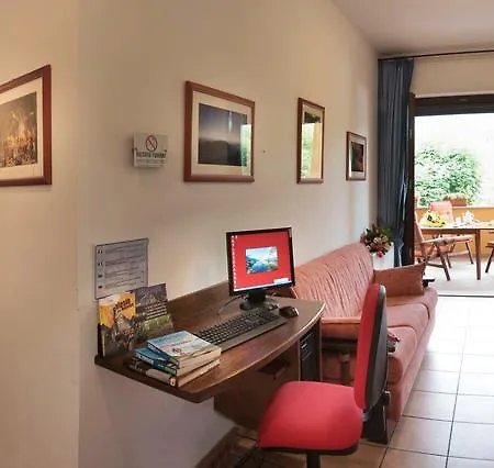 La Colletta Paesana