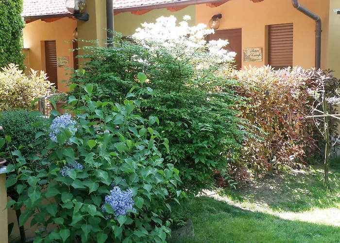 La Colletta Paesana