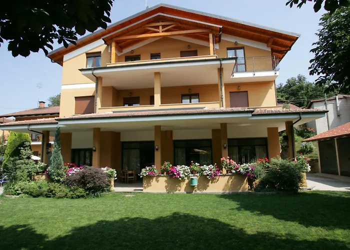 La Colletta Paesana