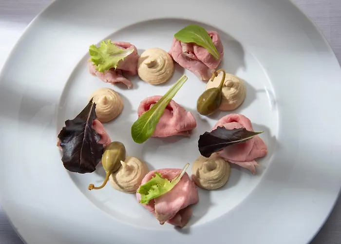 La Colletta 2* Paesana