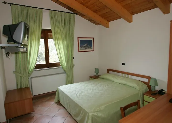 La Colletta Paesana