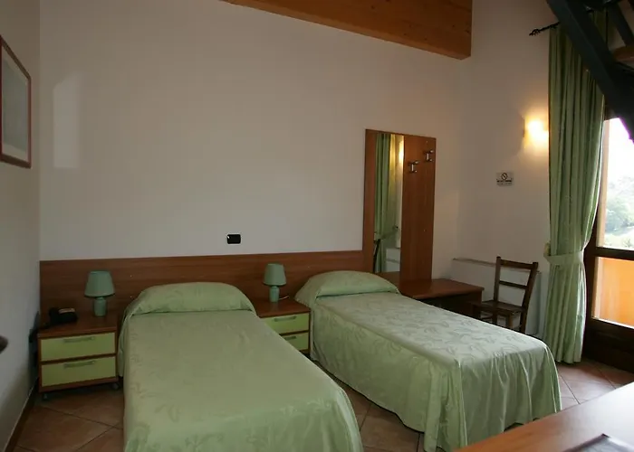 La Colletta Paesana