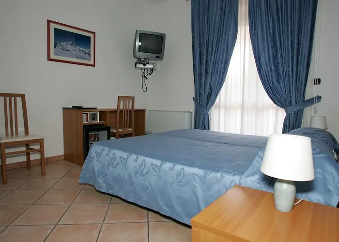 La Colletta Paesana