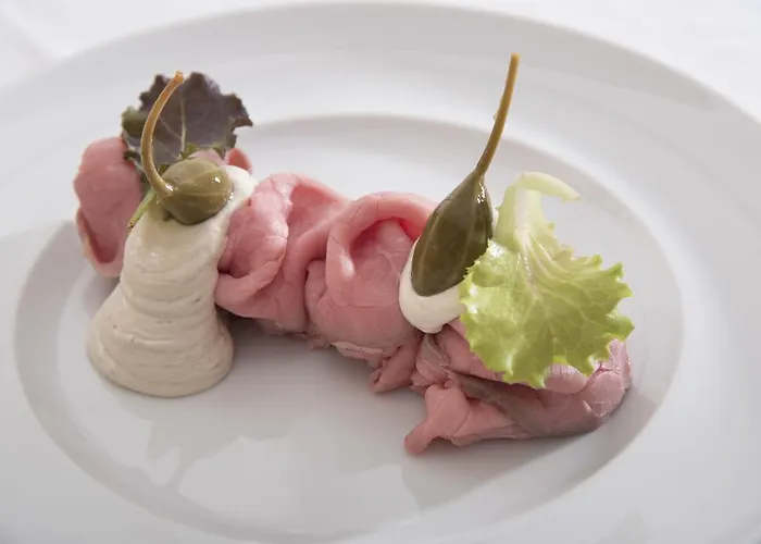 La Colletta 2* Paesana